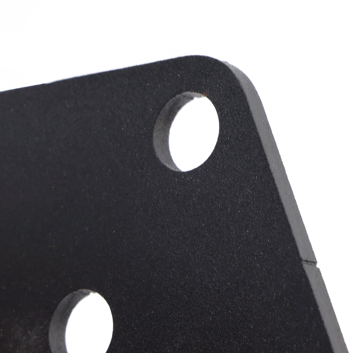 Kit di sollevamento sospensioni anteriori e posteriori da 2 pollici per Polaris RZR 800 EFI RZR 4 800 08-14