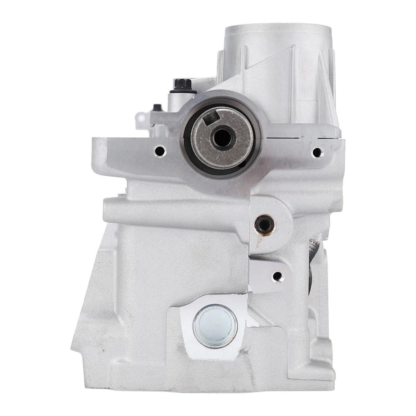 EA111 Per VW Passat Golf Beetle 1.6L Gruppo testata cilindro 032103353AB 032103353
