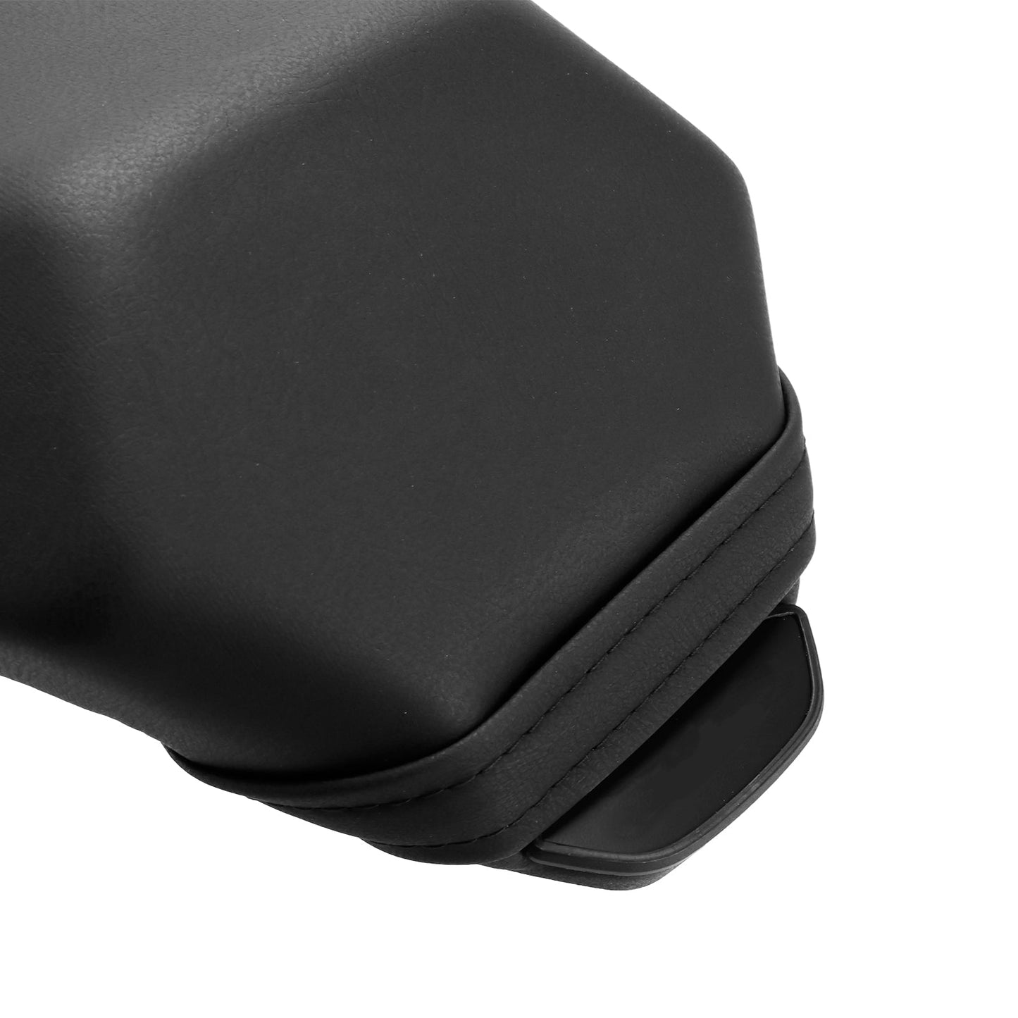 Cuscino passeggero posteriore Kawasaki Ninja 900 Z900 2025 Flat Pu