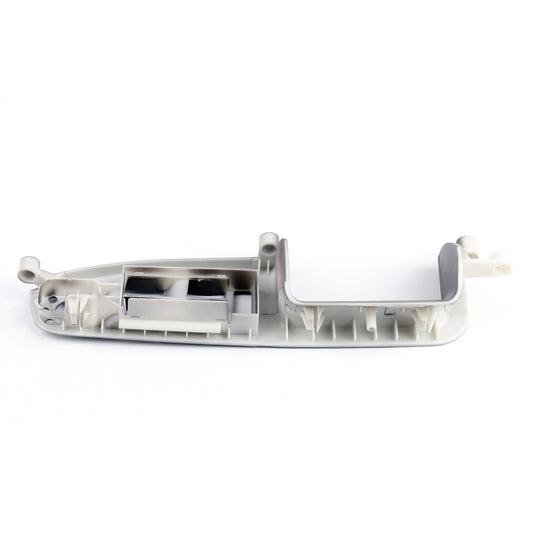 Cornice Interruttore Alzacristallo Porta Anteriore Guida Per Audi A4 B6 B7 2002-2007 8E1867171B