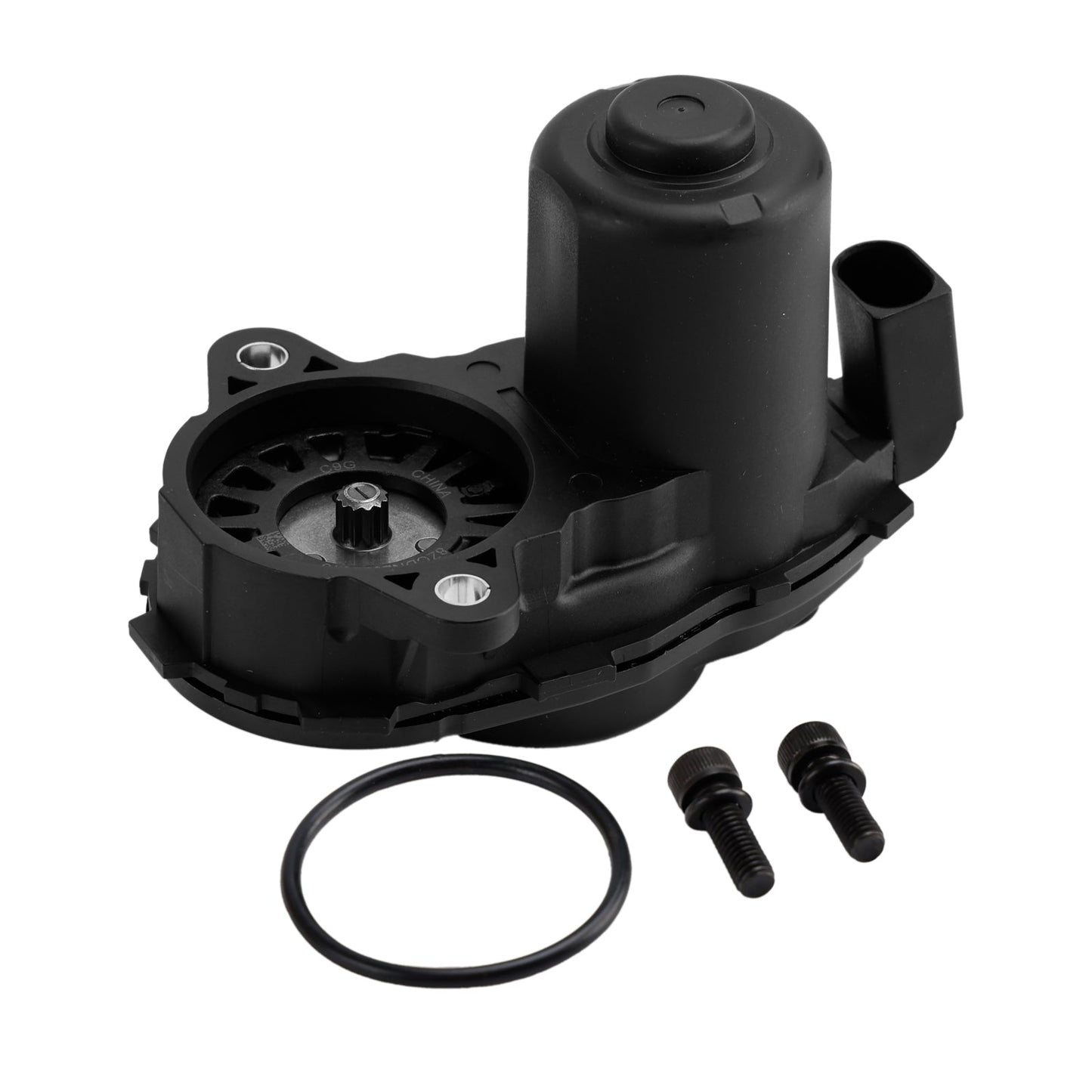 Servomotore pinza freno posteriore per Mercedes Benz W167 GLE G550 G63 A1679062004