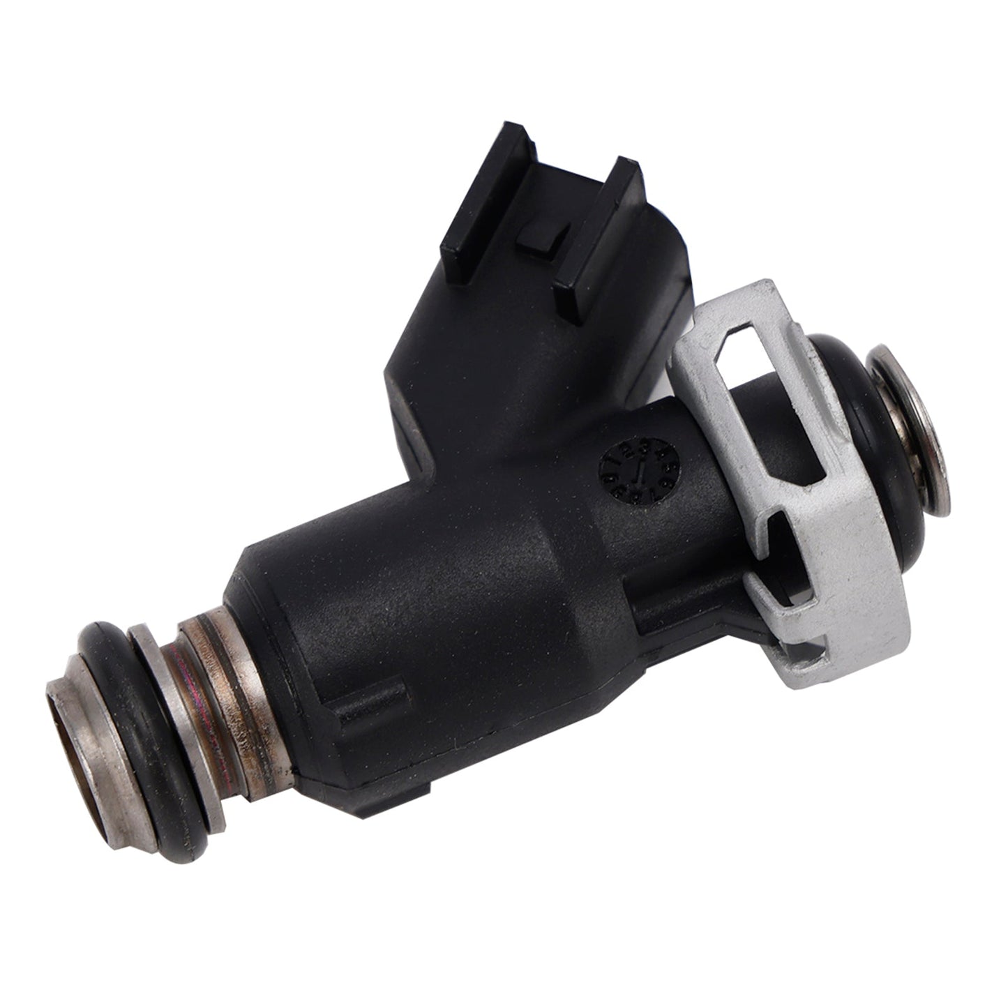 Iniettori di carburante 21040114901 2521248 per Polaris Sportsman ETX ACE