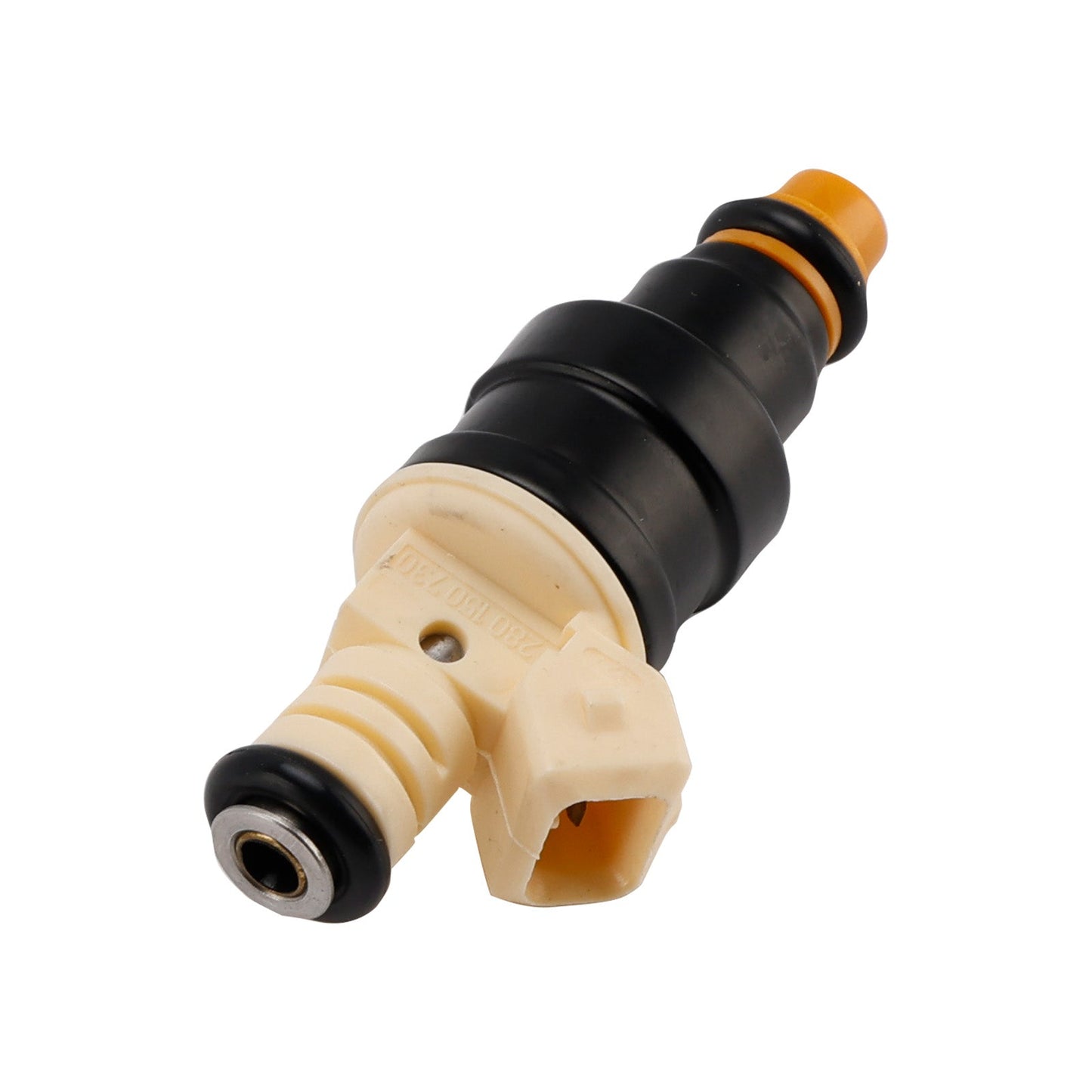 1 pz iniettore carburante per Porsche 928 5.0L 5.4L V8 87-95 0280150730 92860611902