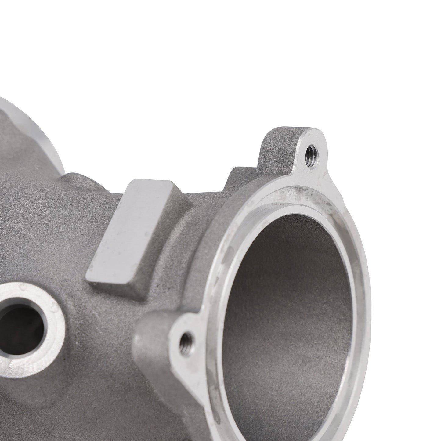 Collettore di aspirazione M8 da 55 mm per Road Glide CVO/SE FLTRXSE 2018-2022, codice 27200016A