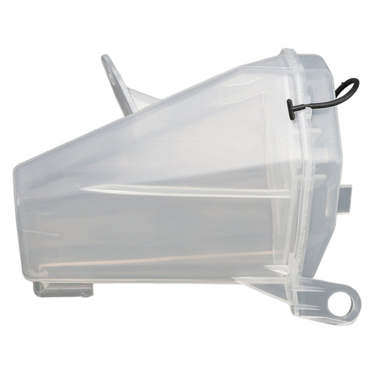 Radiatore serbatoio acqua refrigerante BMW S1000XR 2019-2024