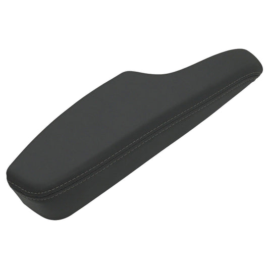 Bracciolo porta anteriore sinistra Chrysler 300 Dodge Charger 2011-2023 1WK37DX9AB