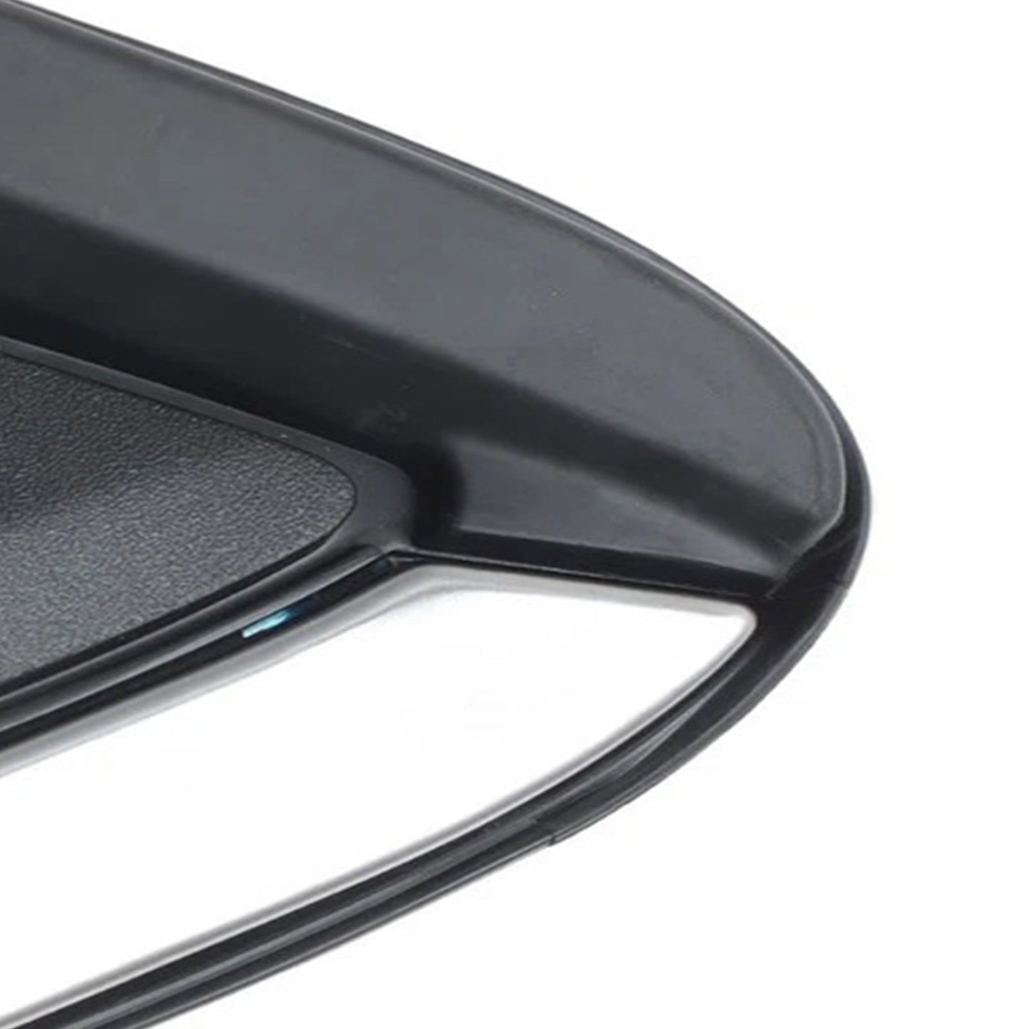 84107336 Modanatura angolare parafango lato guida sinistro per GMC Terrain 2018-2024