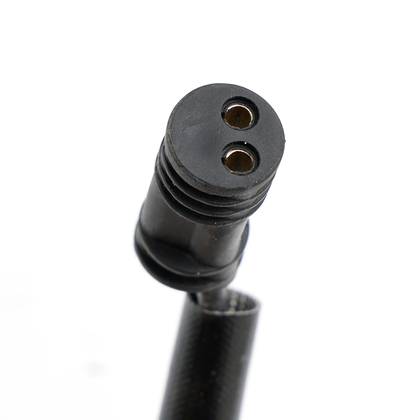 Generatore statore personalizzato Sportster XL883C 2007-2009 29997-07A