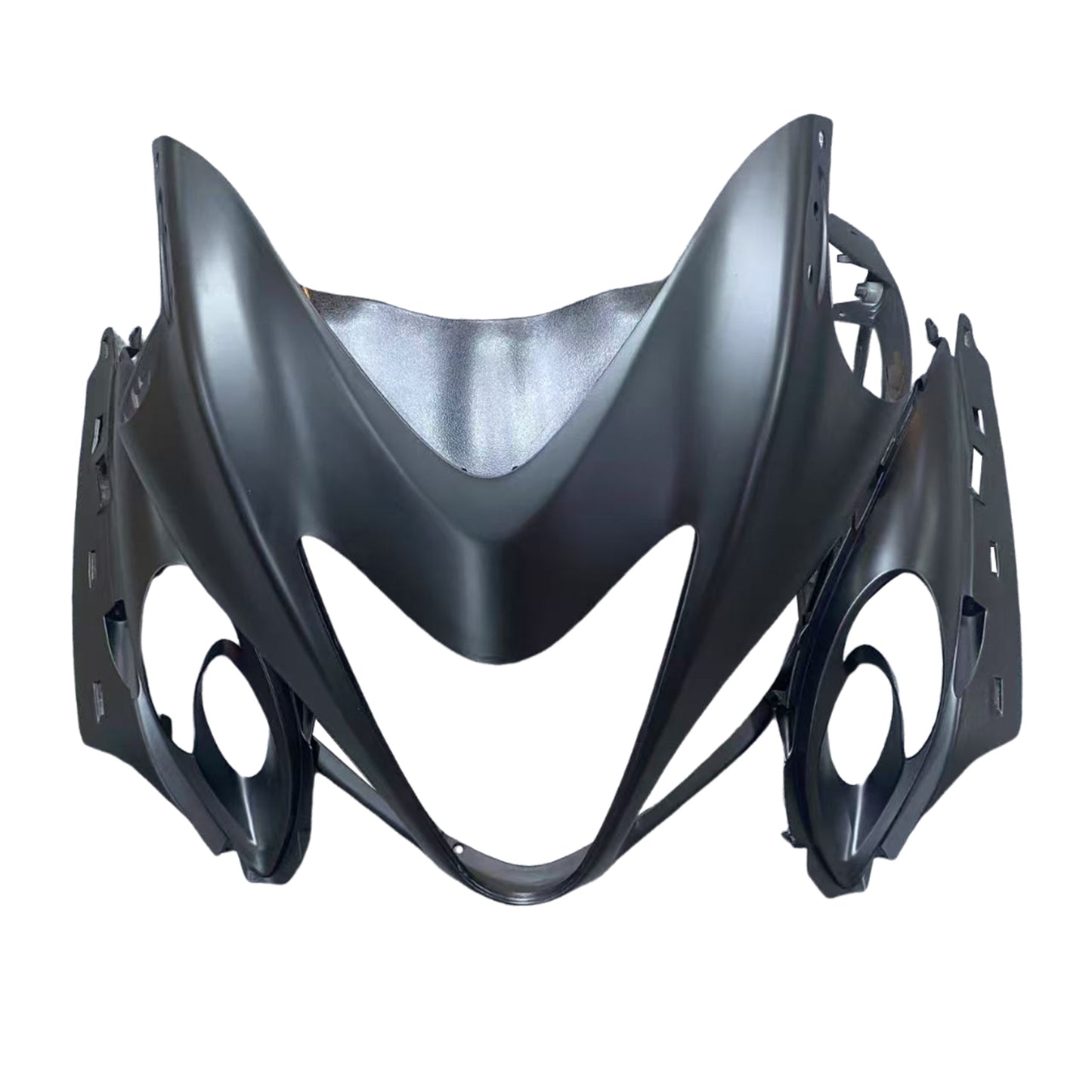 Kit carenatura BODYWORK ABS di plastica per Suzuki Hayabusa GSX1300R 2008-2020