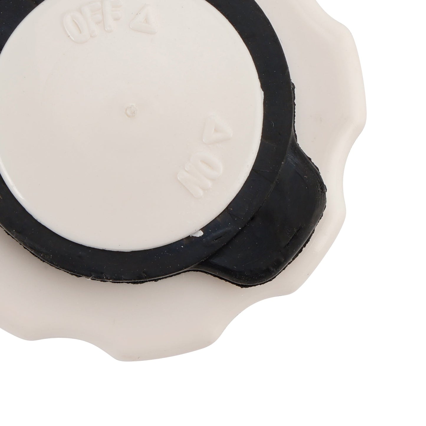 TAPPO SERBATOIO CARBURANTE IN PLASTICA PER HONDA CT70 CT70H TRAIL 1969-1973 17620-098-010