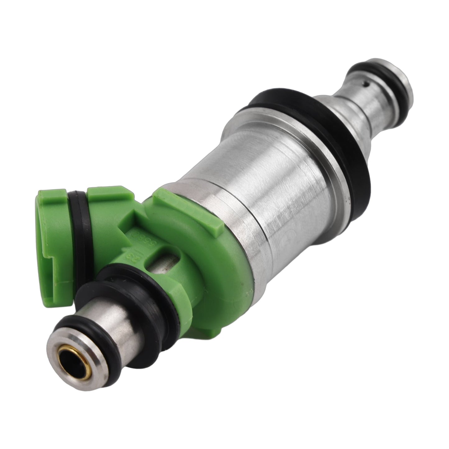 1 iniettore di carburante per Toyota Camry Celica Solara 2.2L RAV4 94-00 23250-74140