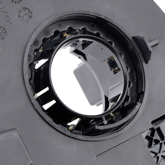 Molla dell'orologio Volkswagen Tiguan Jetta 2019-2025 5Q1953569