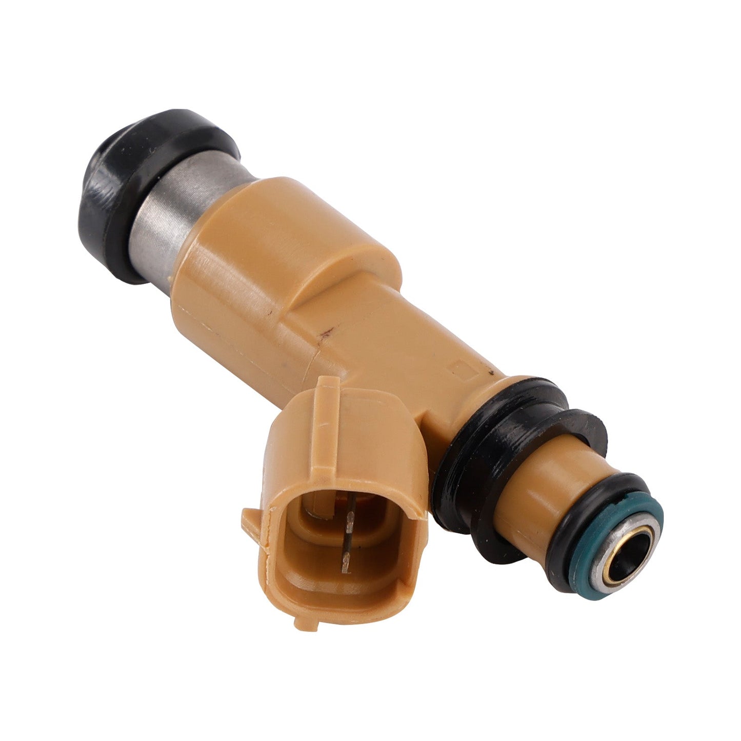 1X Iniettore carburatore per Subaru WRX 2012-2014 Legacy 2007-2012 16611-AA680
