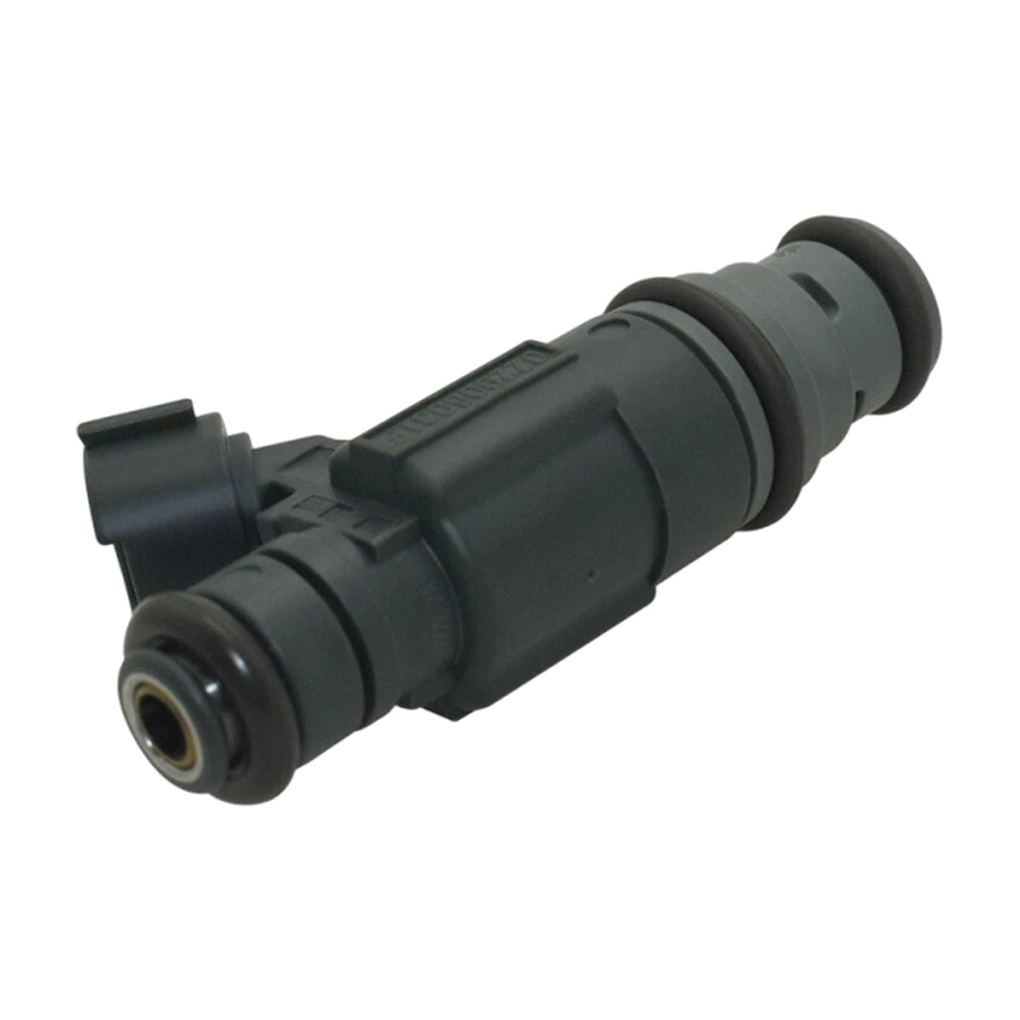 1 iniettore di carburante per Volkswagen Jetta 02-04 EuroVan 01-03 0280155985