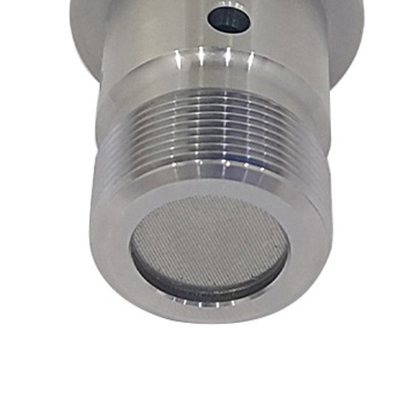 Set di 2 valvole di controllo dell'olio per fasatura variabile delle valvole (VVT) del motore per BMW, codice 11368617694