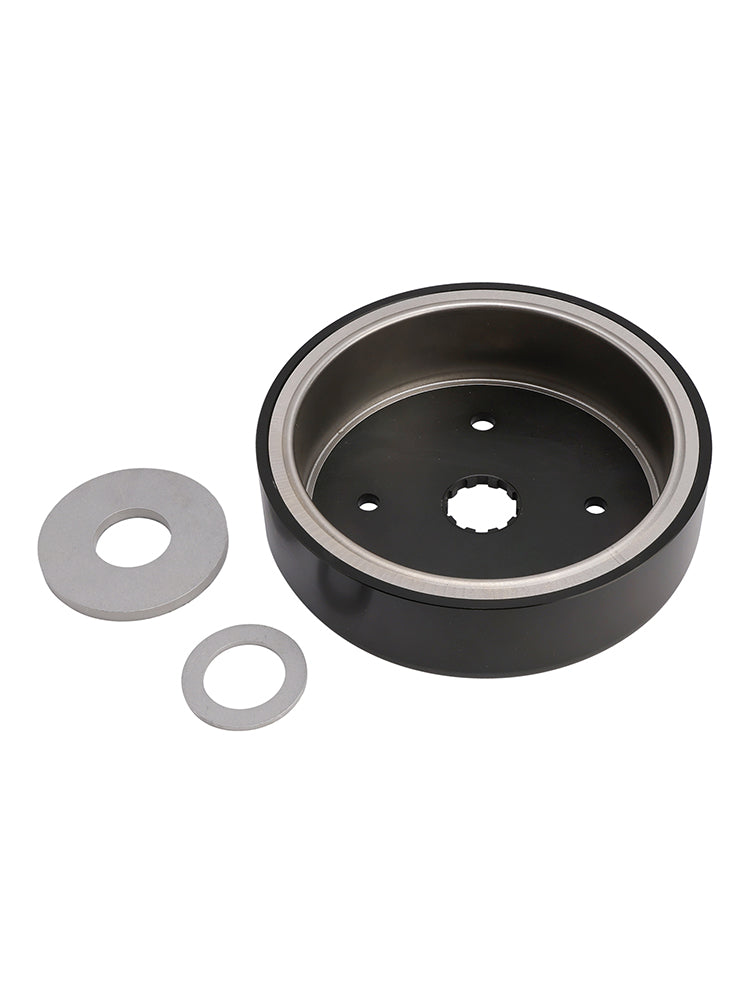 1998-2005 Per Road King Classic FLHRCI STATORE ROTORE 29981-95
