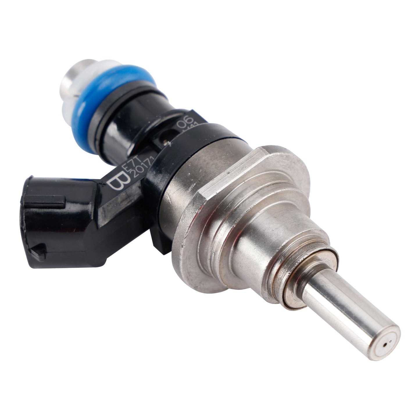 1 iniettore di carburante per Mazda Speed 3 6 CX-7 Turbo 2.3L 06-13 L3K9-13-250A