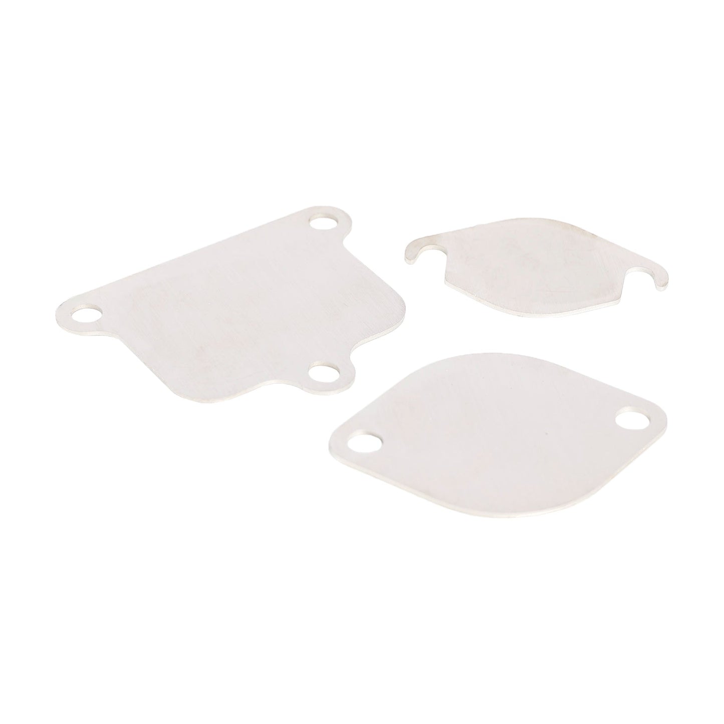 Kit valvola EGR e radiatore vuoto per MK7 Mk8 TRANSIT 2.2 2.4 3.2 TDCi Duratorq ZSD-422/4