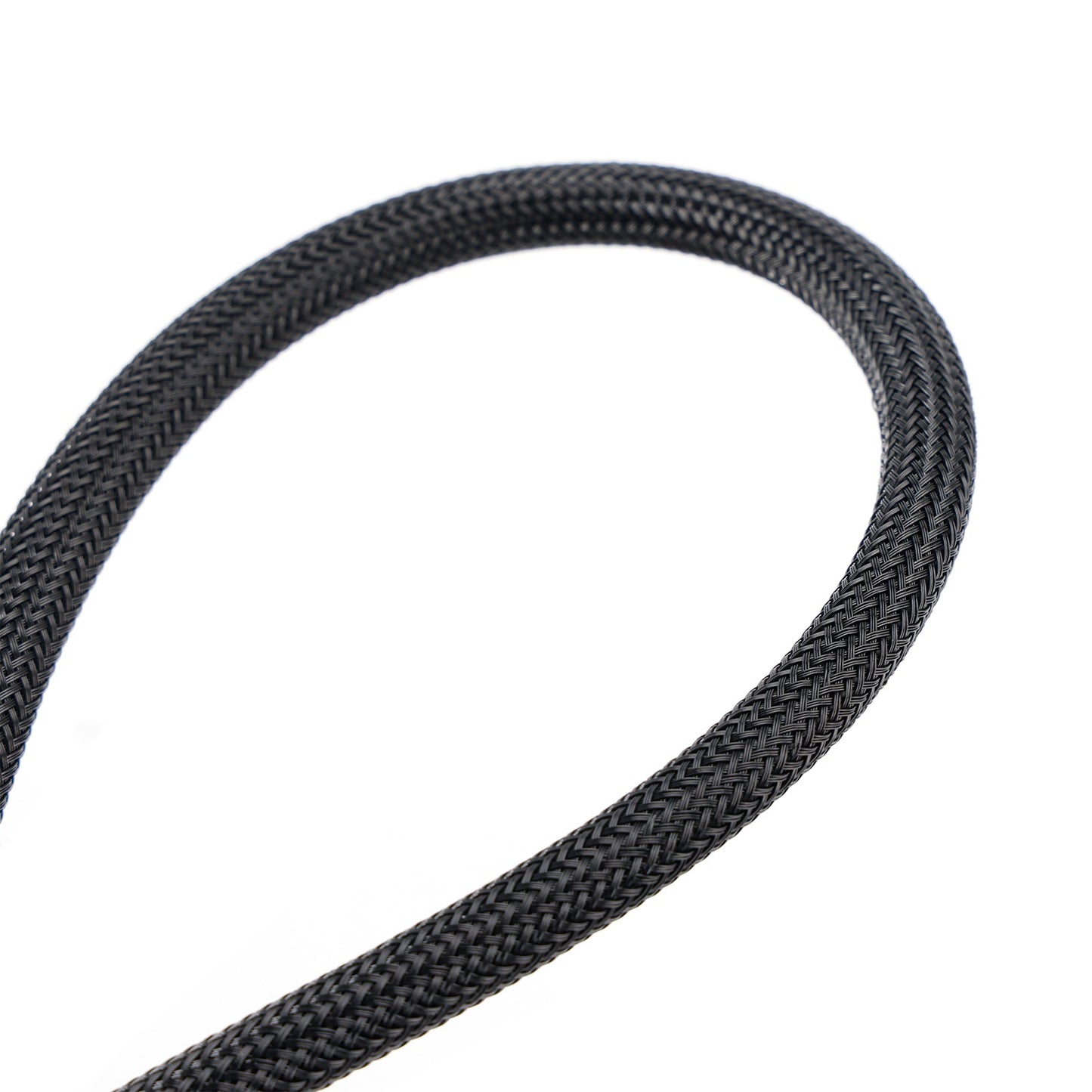 Perdita tubo iniettore carburante Diesel OM651 A651070013264 per Mercedes-Benz