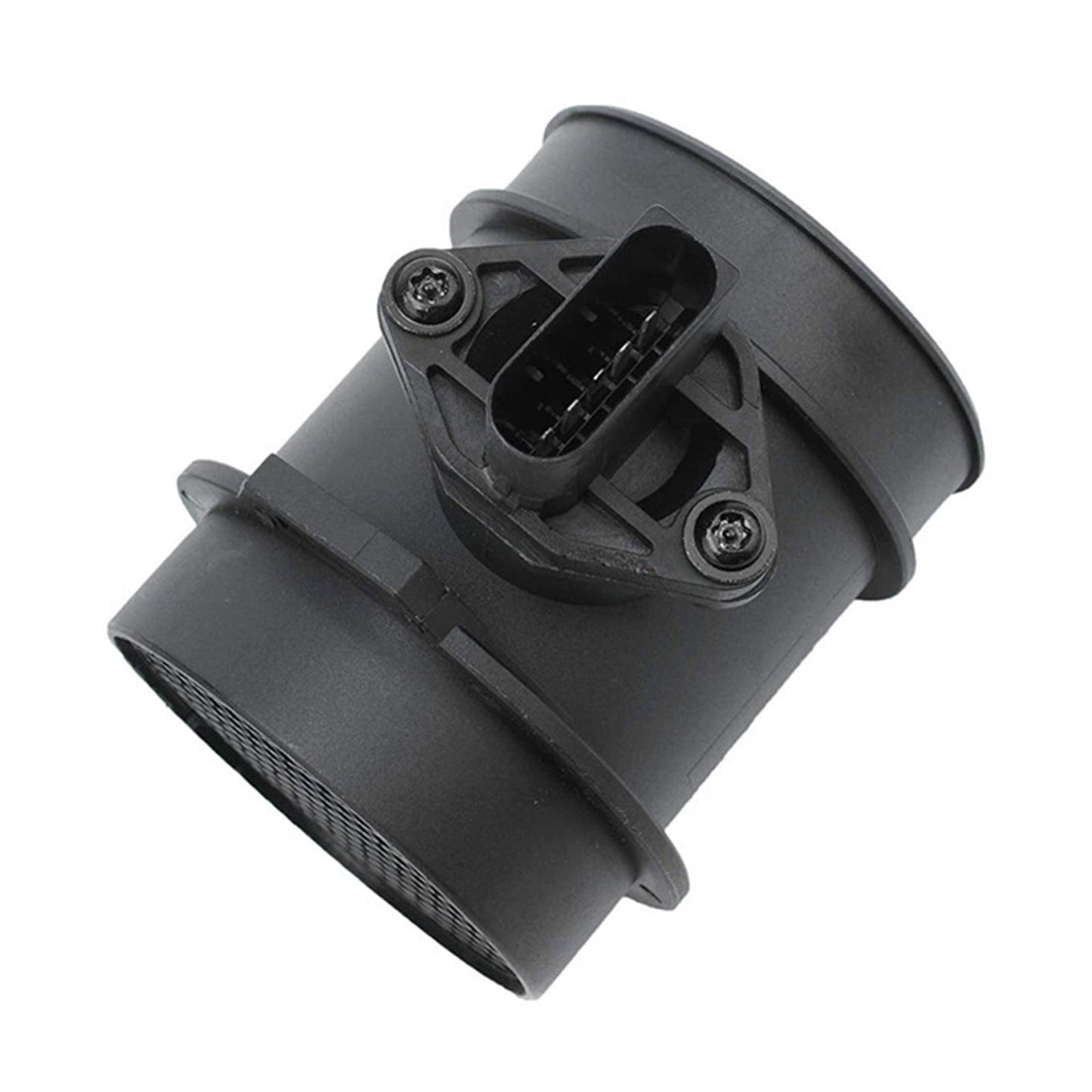 Sensore di flusso d'aria di massa 0280217532 per Land Rover Discovery 4.6L 2003 2004