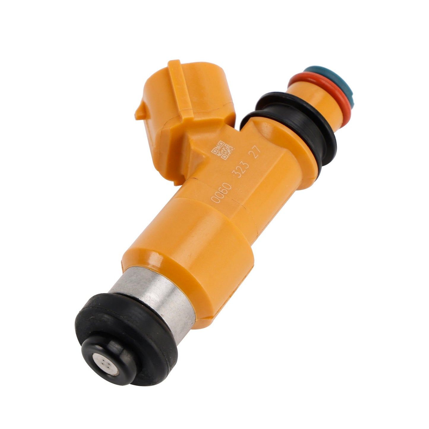 2005-2006 Honda CBR600RR Iniettori di carburante 16450-MEE-D01 16460-MEE-D01