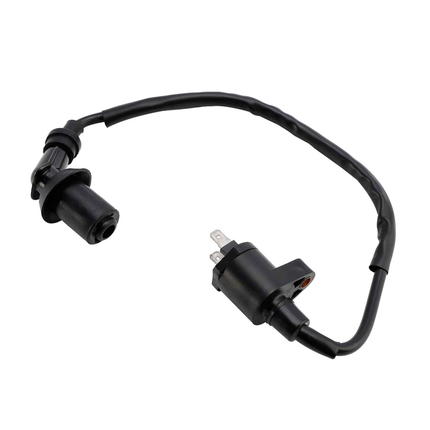 Scatola CDI con accensione adatta per Kawasaki KFX50 KSF50 2013-2025 Yamaha YFZ50 2017-2024