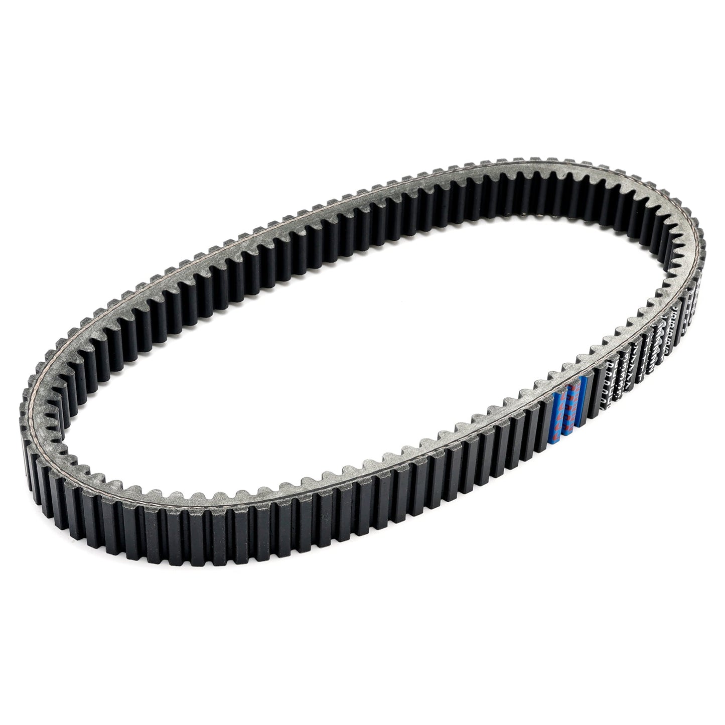 Cinghia CVT per trasmissione Stels ATV Guepard 850 del 2016 21301-T08-0000 150600-001-0000