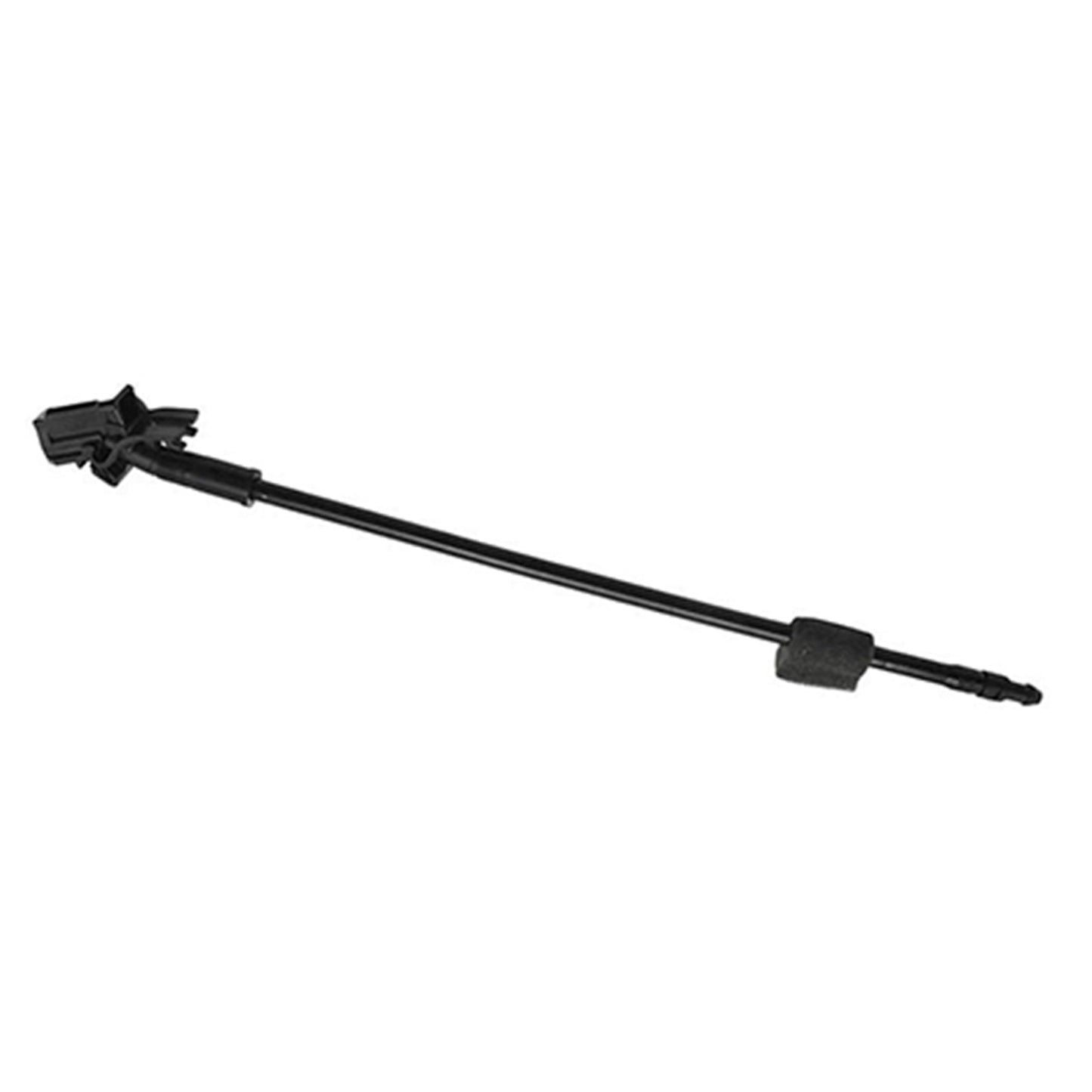 Ugello lavavetri per Dodge Challenger 2015-2023, tergicristallo, 68217041AC