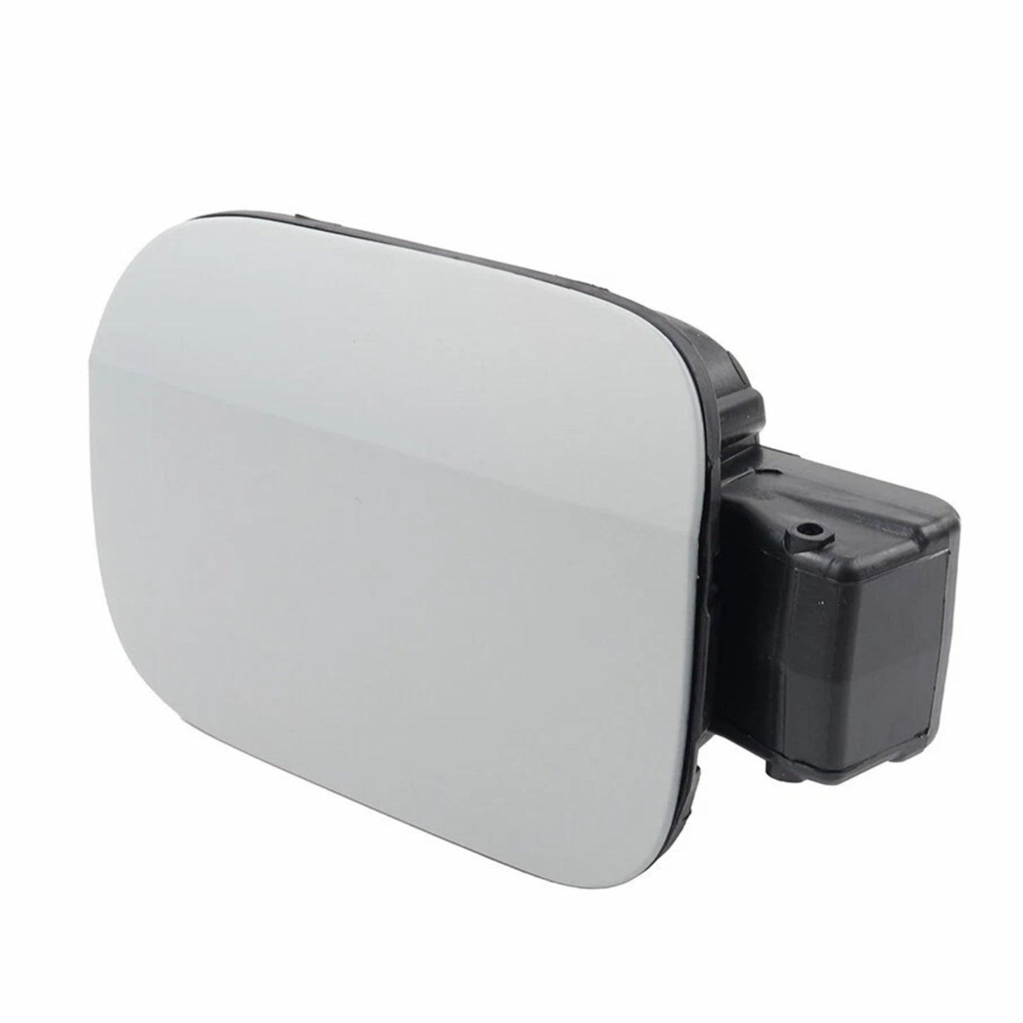 Coperchio dello sportello del serbatoio del carburante 16D809857 per VW Jetta MK6 2012-2015