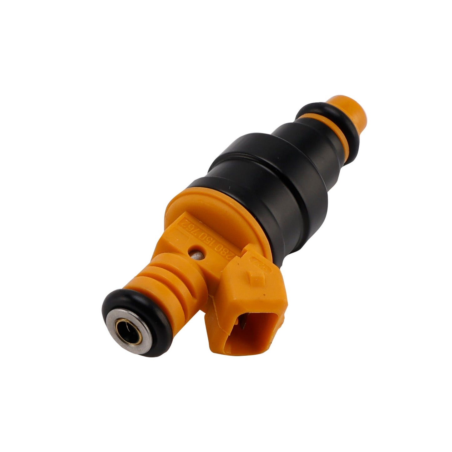 1 pz iniettore carburante per Peugeot 205 405 Opel Vectra Citroën BX Volvo 0280150762