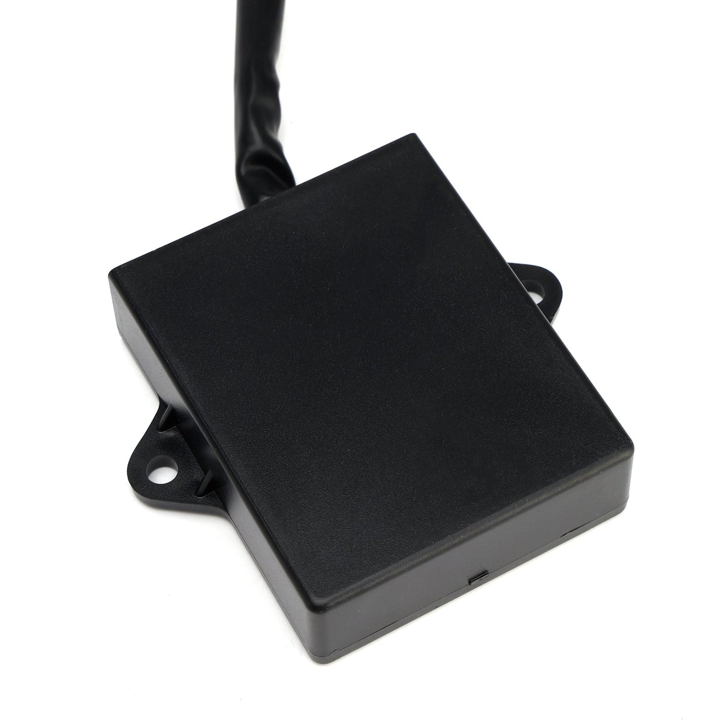 Scatola unità sistema di accensione Suzuki Lt-F4Wd Kingquad 300 Cdi 1991-1995 32900-19B30