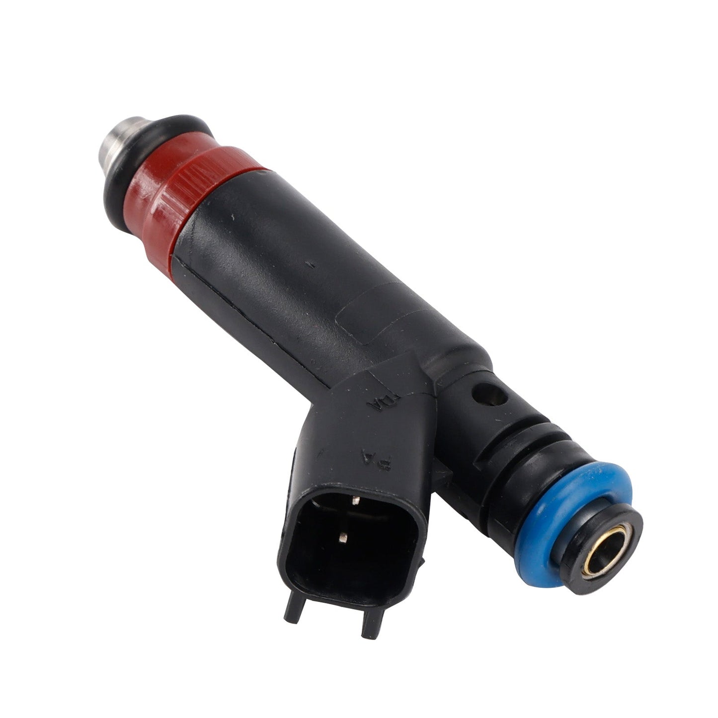 1 iniettore di carburante per Jeep TJ 2005-2006 Wrangler 2005-2006 53013690AA