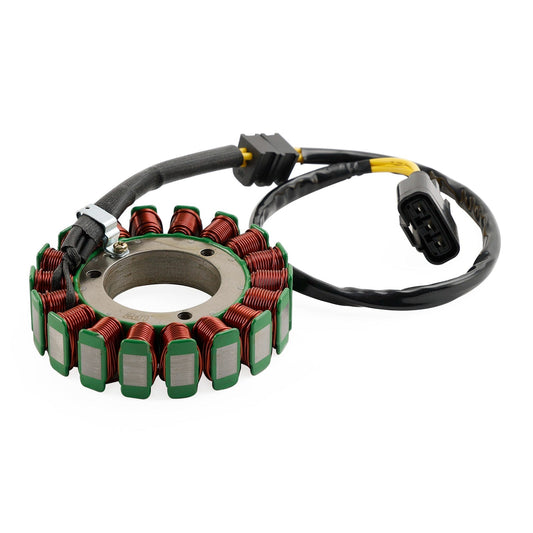 2016 CFMoto UFORCE 500 CF500UU Magneto Statore 0GR0-032000-1000