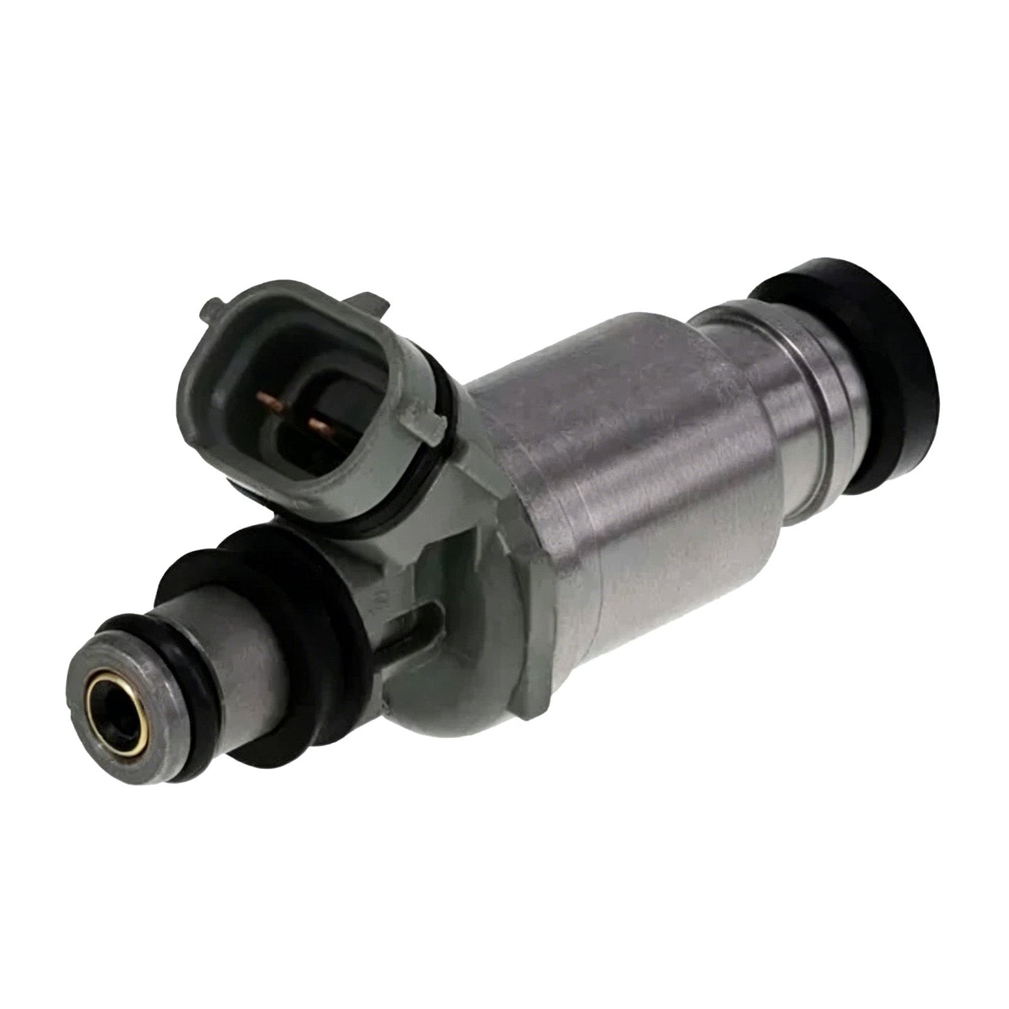 1 iniettore di carburante per Toyota Corolla 88-93 Celica 1990-1993 23250-16120