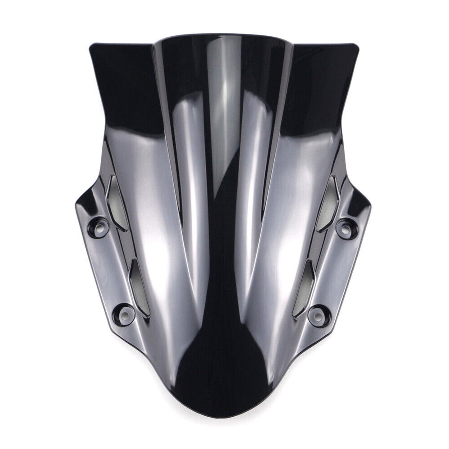 Kit carenatura iniezione plastica ABS per Suzuki GSX250R 2017-2020