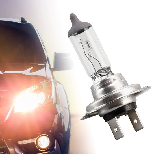 Faro auto Longlife H7 64210L 12V 60/55W per OSRAM