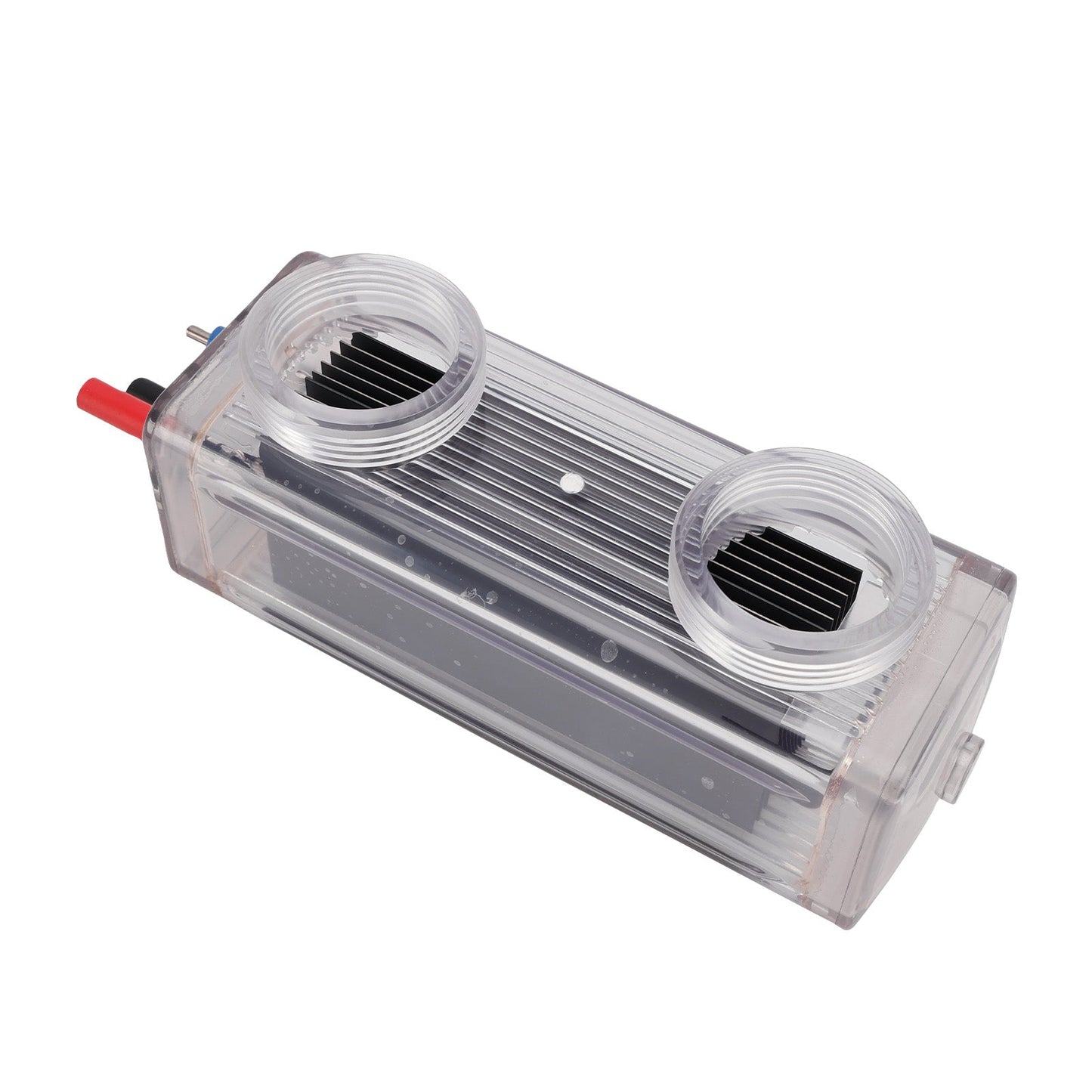 Cella di ricambio autopulente per acqua salata Zodiac Clearwater LM2-40