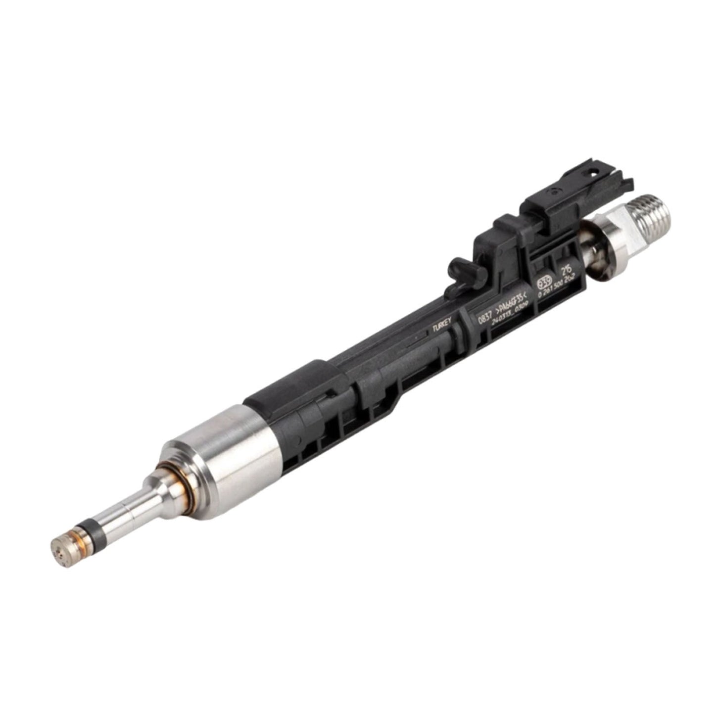 1 iniettore di carburante per BMW F10/F11 13-17 F06/F12/F13 2012-2018 0261500186