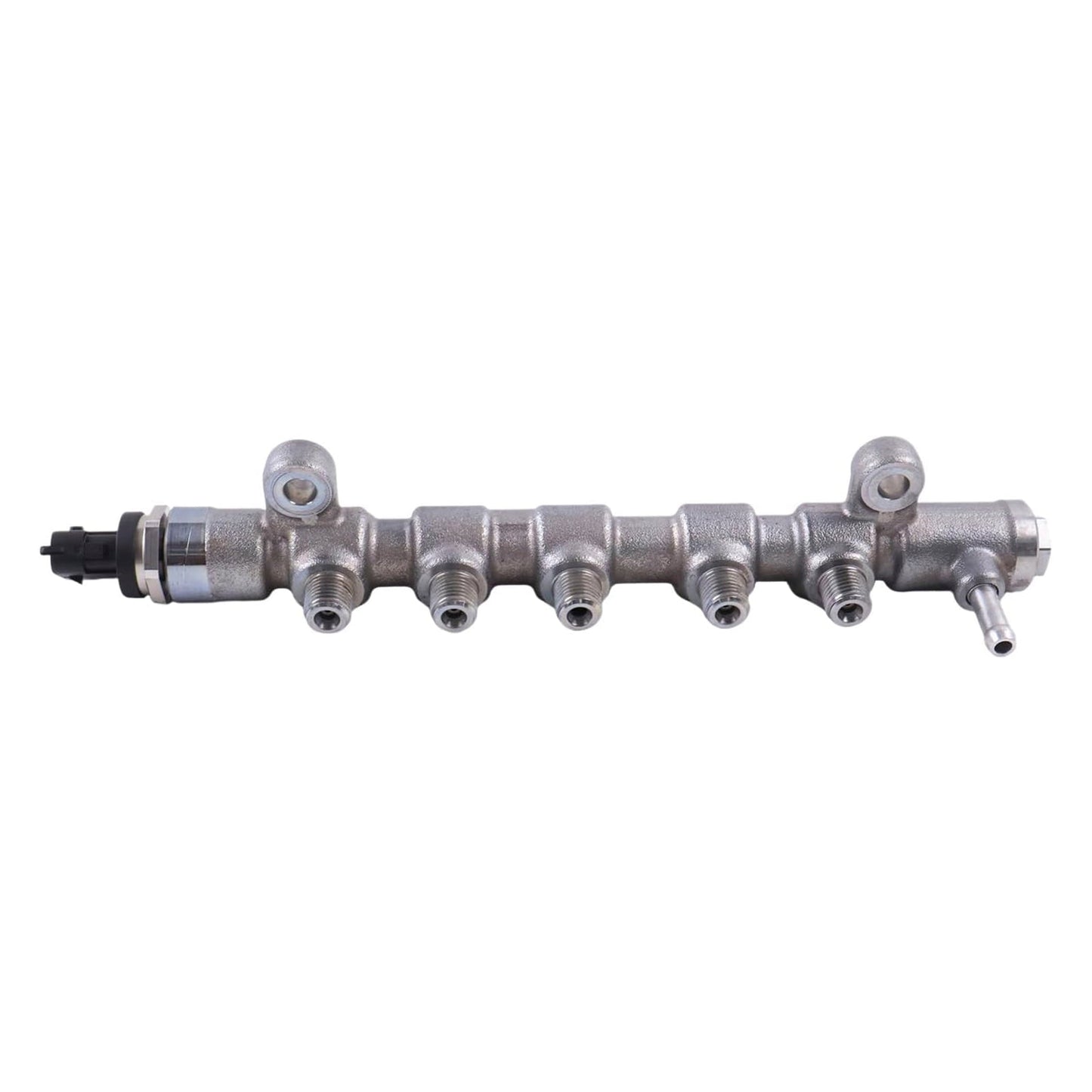 Motore Deutz TCD3.6 L4 TD2.9 D2.9 TD3.6 D3.6 Carburante Common Rail 04124946