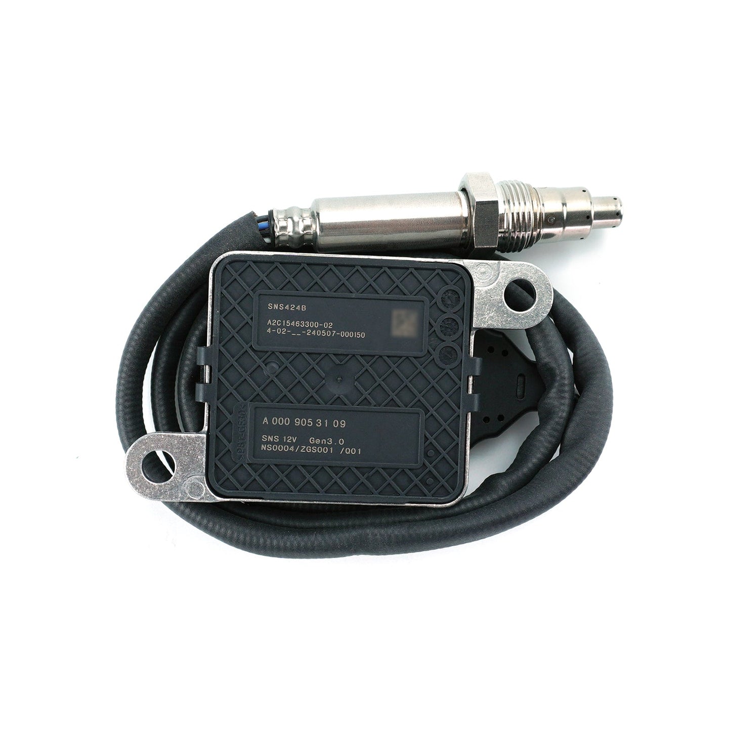 Sensore di ossido di azoto A0009053109 per Mercedes ACE V-CLASS VITO GLE GLC