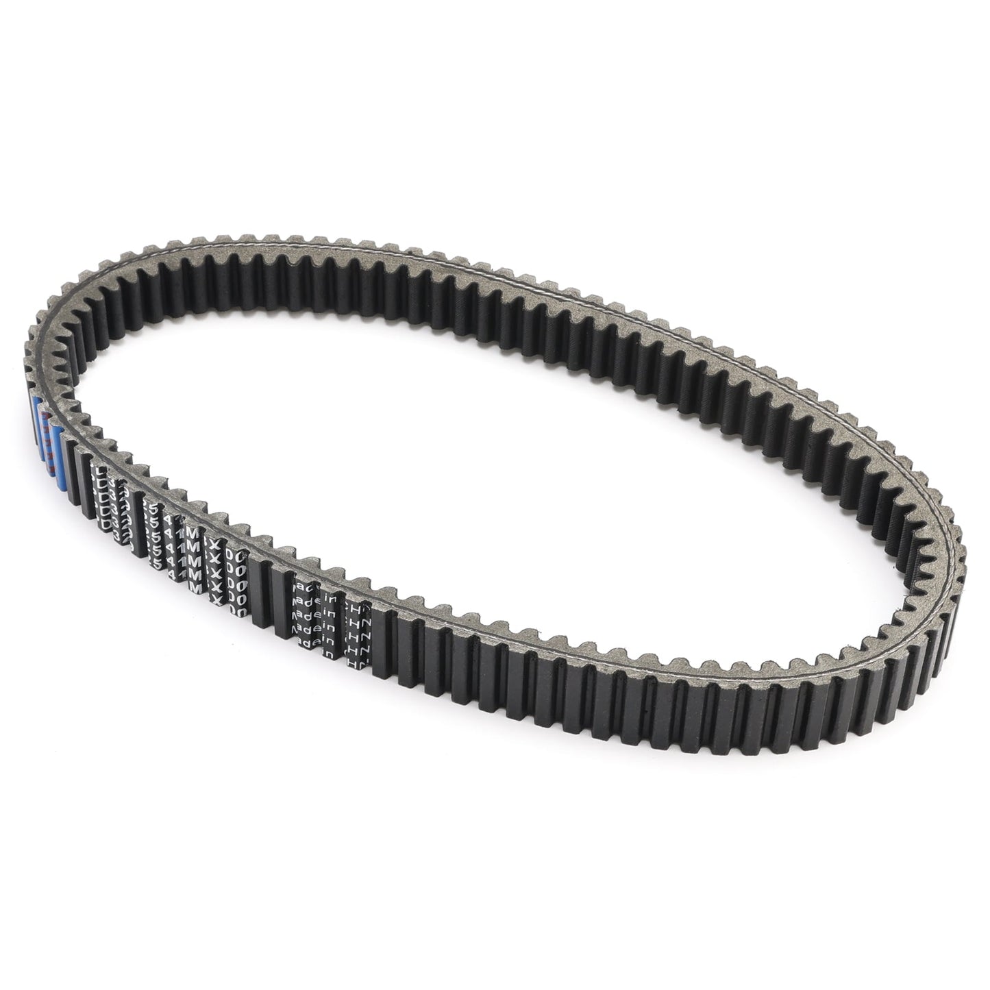 Cinghia di trasmissione CVT per SMC MAX Jumbo 700 720 750 Explorer Argon Urano 700 750 ATV