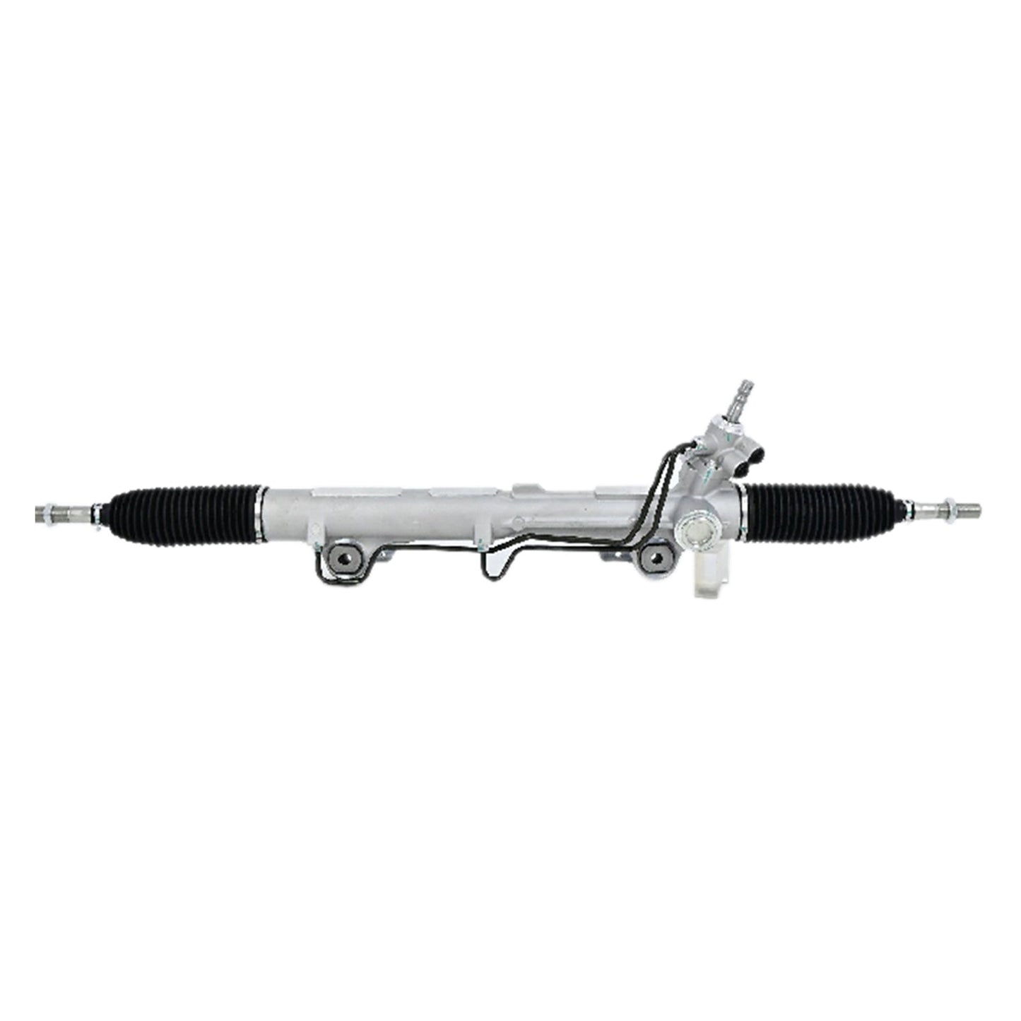Gruppo pignone e cremagliera del servosterzo per Toyota Tundra 5.7L 4.7L 4.0L 2007-2020
