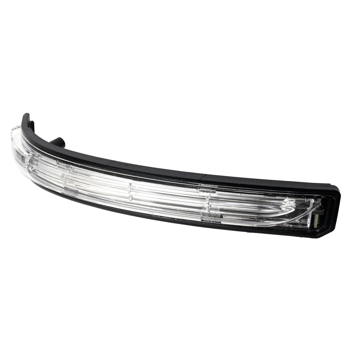 Indicatore di direzione specchietto laterale destro per Mercedes-Benz W169 W245 A1698201221