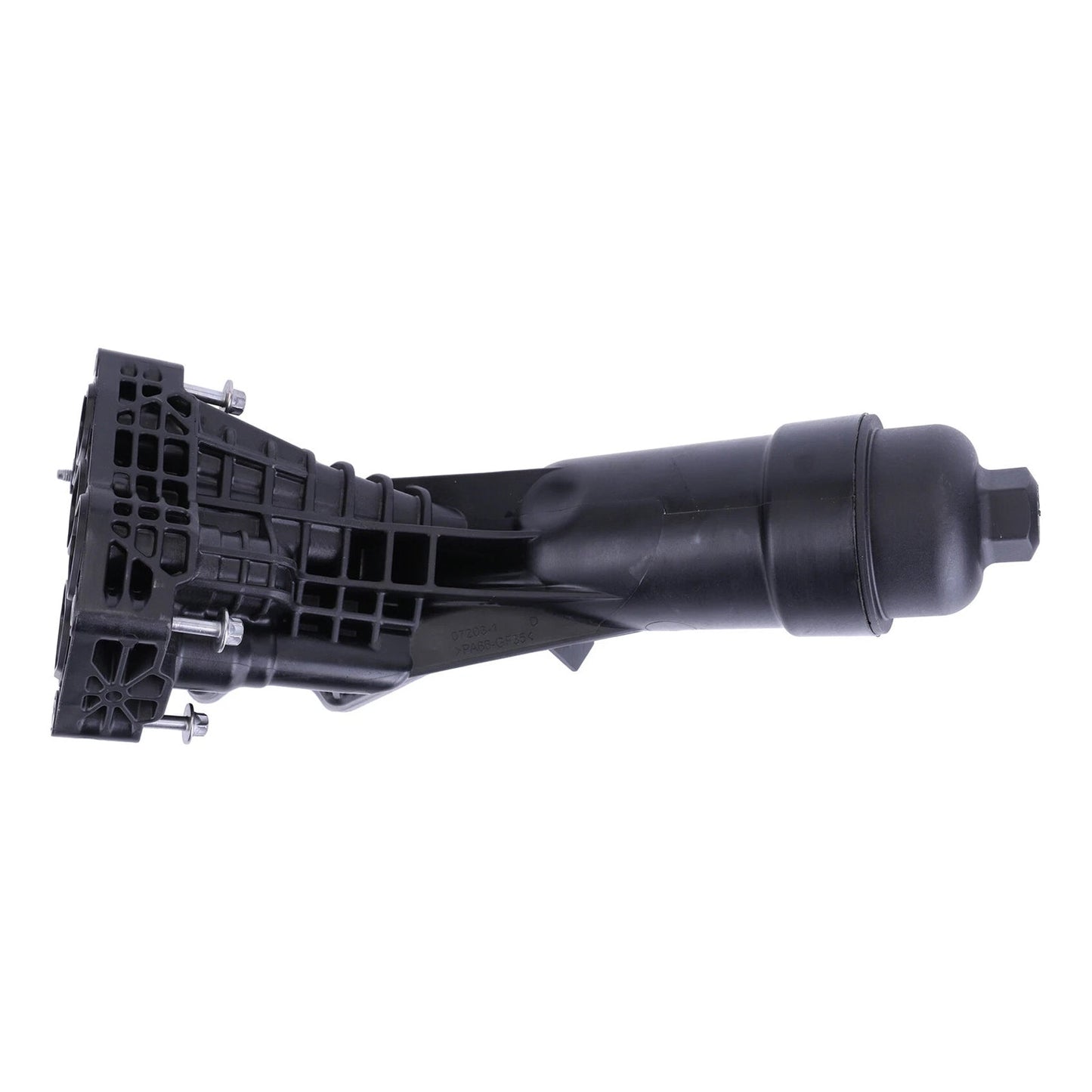 Gruppo radiatore alloggiamento filtro olio 11428580414 8580414 per motore BMW B42 B46 B48
