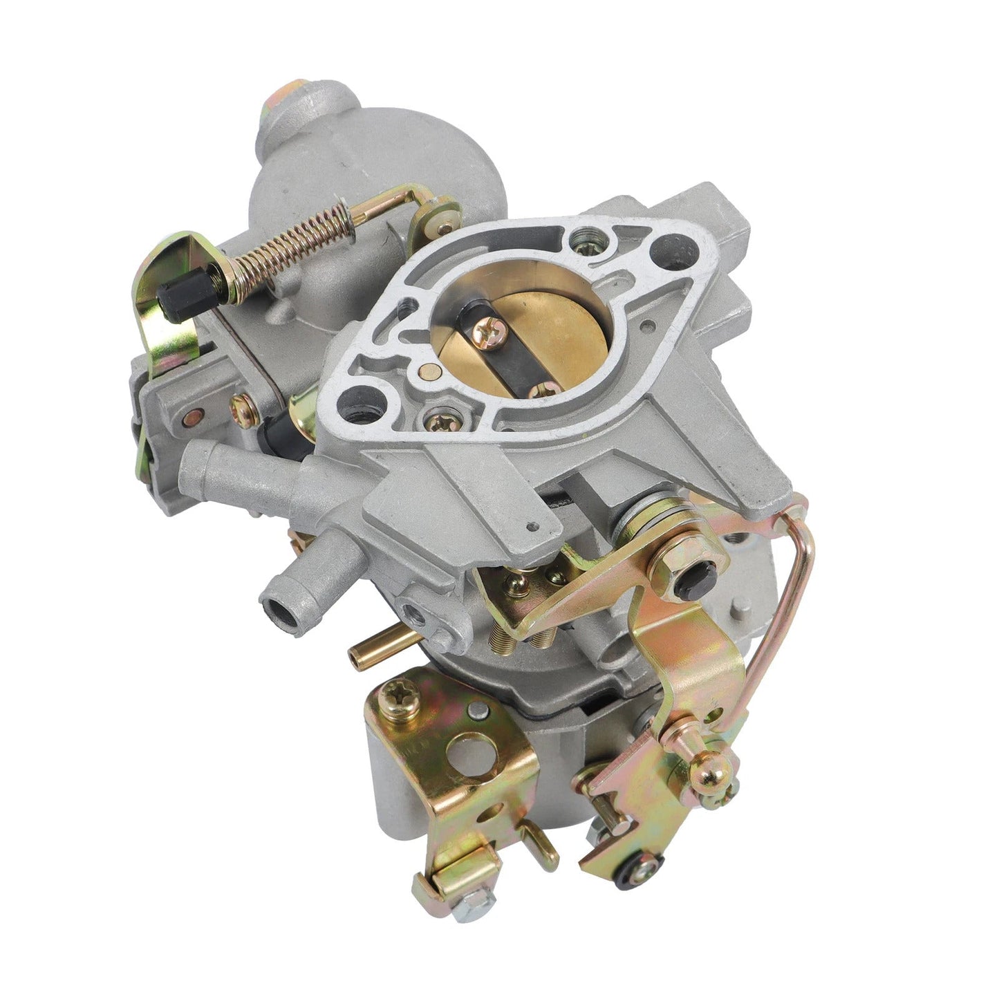 1961-1992 Renault R4 4L 4S e 4GTL Carburatore 11779001