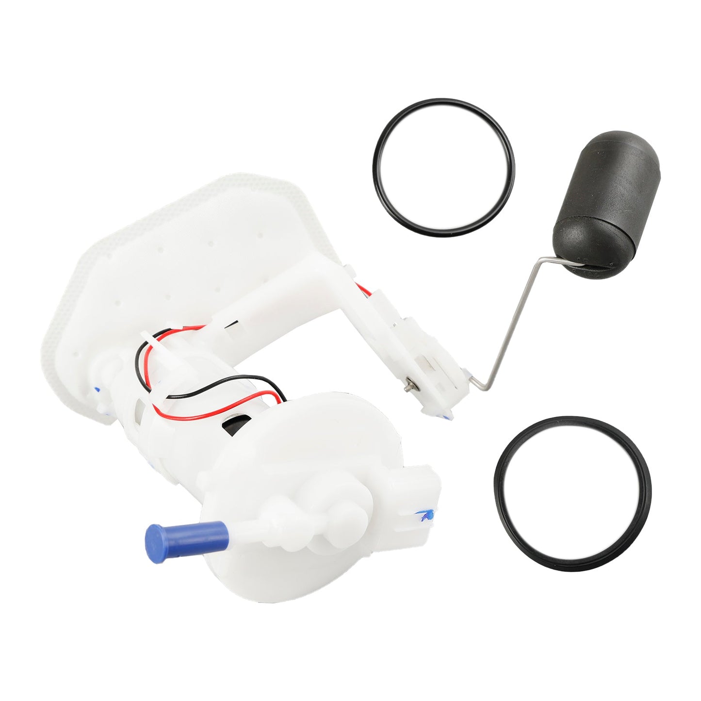 Gruppo pompa carburante adatto per Honda Vario 150 2018-2021 Fare clic su 150 19-21 16700-K59-A71