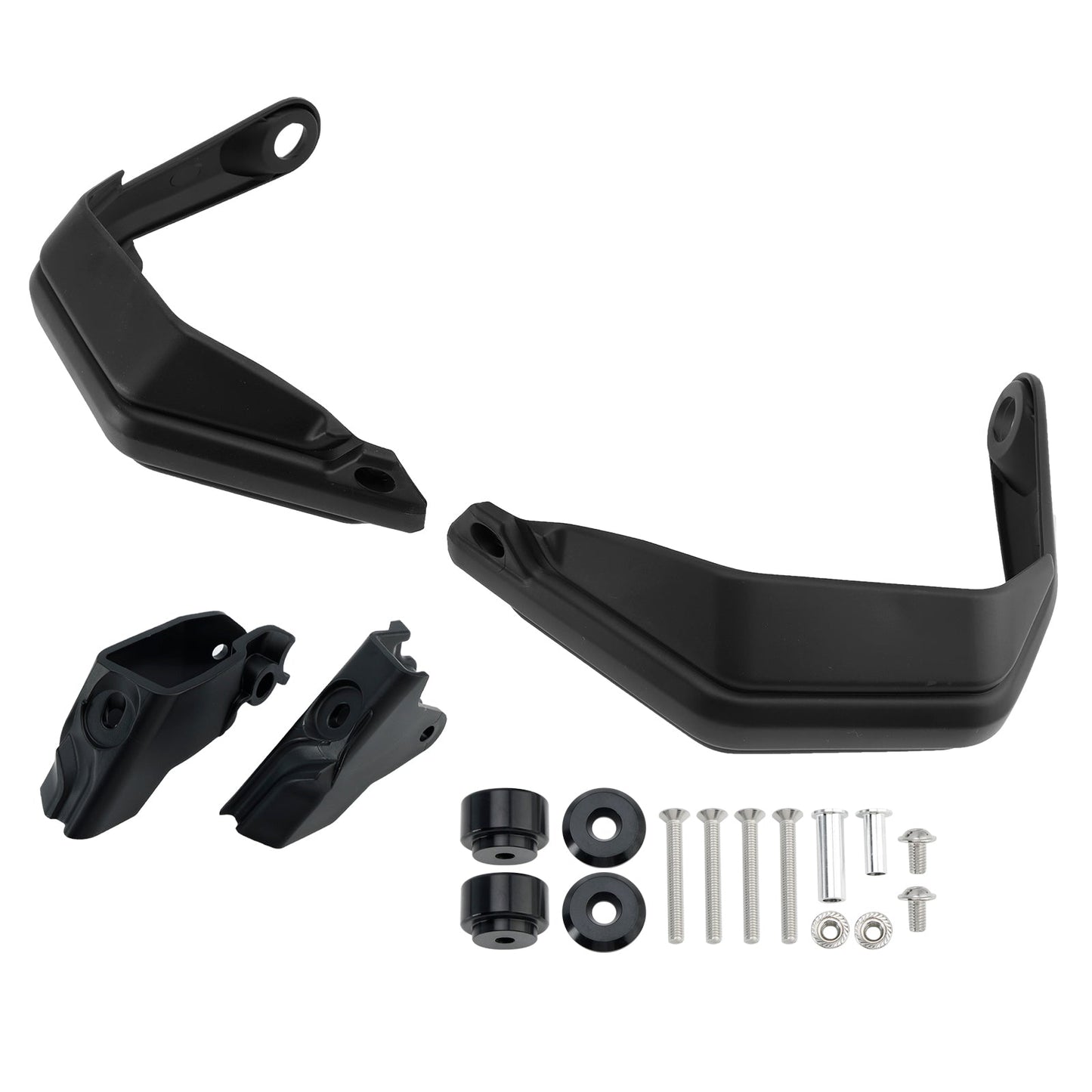 Protezione paramano per Honda GB350S 2023-2026