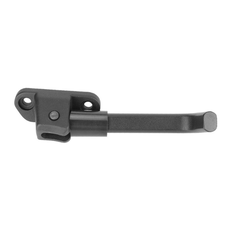 Cavalletto laterale per monopattino elettrico per Segway Ninebot Max G30/G30LP