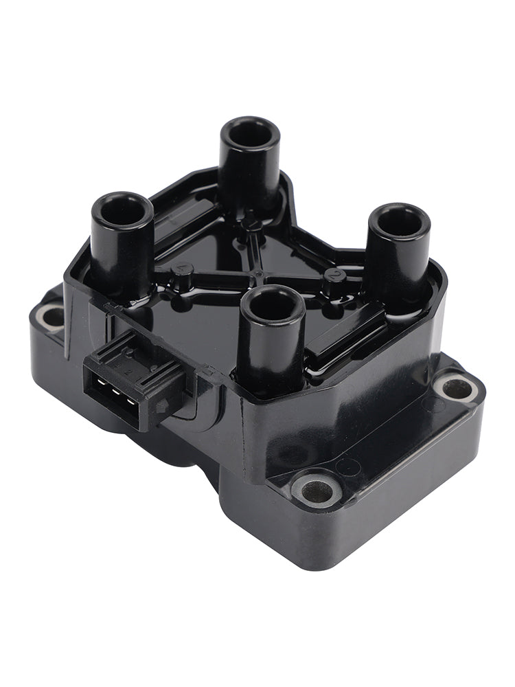 Bobina di accensione 0221503407 per Land Rover Discovery Range Rover