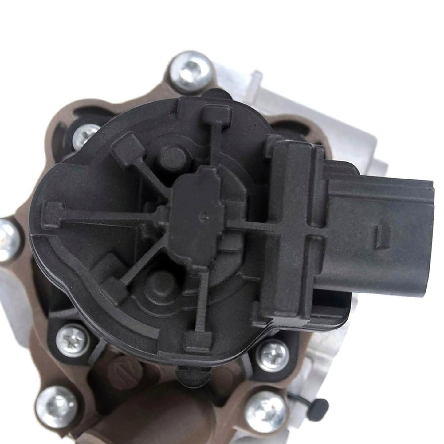 01/2007-oggi Fiat Ducato Bus (250_) 130 Multijet 2.3 D Bus Diesel FWD 16 131 96 Valvola EGR 5801365304